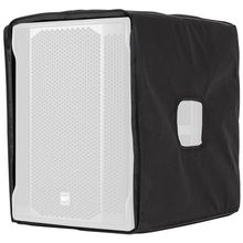 RCF Cover Sub 705-AS MKII