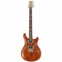 PRS CE 24 Amber