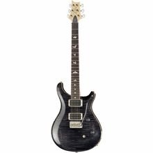 PRS CE 24 Grey Black