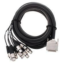 Cordial CCFD 5 DFT