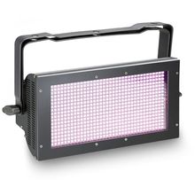 Cameo Thunder Wash 600RGB B-Stock