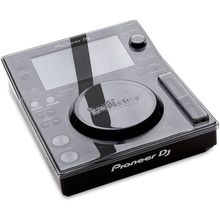 Prodector XDJ 700