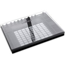 Prodector Ableton Push 2