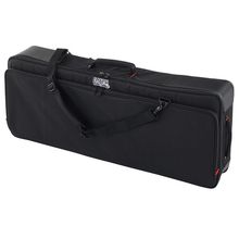 Gator G-PG-49