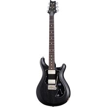 PRS S2 Standard 24 Satin Charcoal