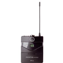 AKG PT45 Band M - PW45