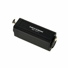 Neutrik DMX-CAT5-F