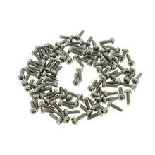 Neutrik Plastite B-Screw-1-8