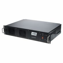Waves SG Extreme Server
