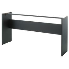 Korg B1/B2 Stand Bk