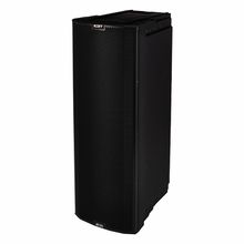 dB Technologies Ingenia IG3T