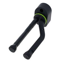 Gravity GS 08 WMB