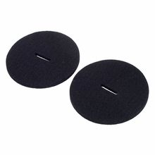 Zildjian Felt Pads for Marching Cymbals