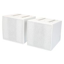 LD Systems Curv 500 S2 W