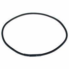 Harley Benton SpaceShip Elastic Cord