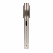 Royer Labs R-122 MkII
