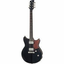 Yamaha Revstar RSP20CR Brushed Black