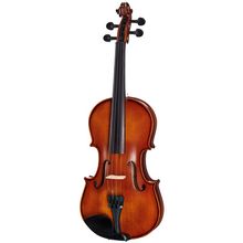 Thomann Student Violinset 4/4