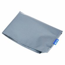 Zero 88 FLX Dust Cover