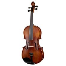 Thomann Student Violaset 16,5"