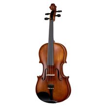 Thomann Student Violaset 16"