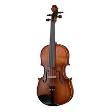 Thomann Student Violaset 15,5"