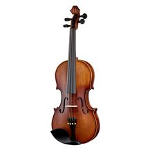 Thomann Student Violaset 14"