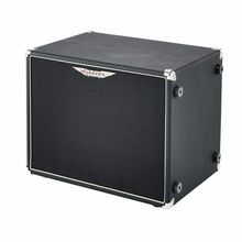 Ashdown Toneman 210
