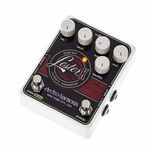 Electro Harmonix Lester K