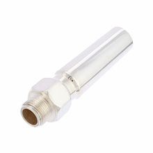 Warburton Tenor Backbore 5 T sma B-Stock