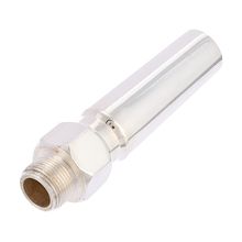 Warburton Tenor Backbore 5 T* sm B-Stock