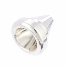 Warburton Tenor trombone Top 8D B-Stock