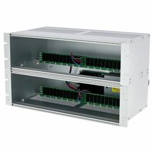 Doepfer A-100 G6 PSU3
