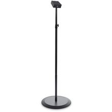 LD Systems Curv 500 STS