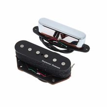 Seymour Duncan Vintage Stack T-Style Set