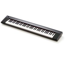 Yamaha NP-32 Piaggero Black