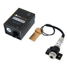K&K Definity System Gold