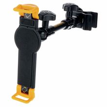 Hercules Stands Tablet Holder 300B