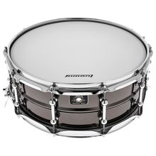 Ludwig LW5514C 14"x5,5" Black Magic