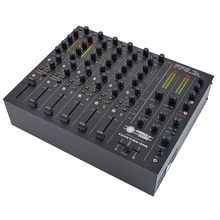 Formula Sound FF6.2 L B-Stock