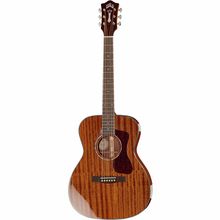 Guild OM-120 Nat Westerly