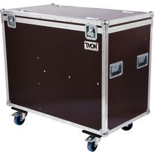Thon Case for K&M 11870/11960