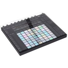Ableton Push 2 Prodector Bundle
