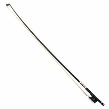 Carbondix Prestige Carbon Violin Bow 4/4