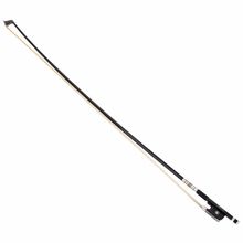 Carbondix Prestige Carbon Violabogen 4/4