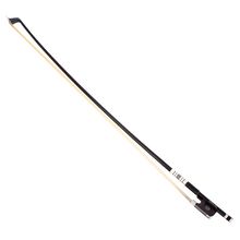 Carbondix Prestige Carbon Cello Bow 4/4