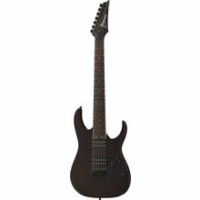 Ibanez RG7421-WNF