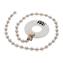 Meinl Cymbal Bacon