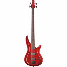 Ibanez SR300EB-CA