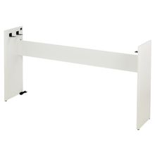 Roland KSC-70 Wh